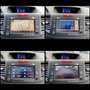 Honda CR-V 2.0 4WD Aut."Executive"KEYLESS*NAVI*PDC*DAB Schwarz - thumbnail 21