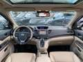Honda CR-V 2.0 4WD Aut."Executive"KEYLESS*NAVI*PDC*DAB Schwarz - thumbnail 18
