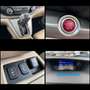 Honda CR-V 2.0 4WD Aut."Executive"KEYLESS*NAVI*PDC*DAB Schwarz - thumbnail 22