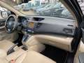 Honda CR-V 2.0 4WD Aut."Executive"KEYLESS*NAVI*PDC*DAB Schwarz - thumbnail 17