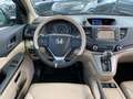 Honda CR-V 2.0 4WD Aut."Executive"KEYLESS*NAVI*PDC*DAB Černá - thumbnail 19
