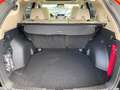 Honda CR-V 2.0 4WD Aut."Executive"KEYLESS*NAVI*PDC*DAB Schwarz - thumbnail 8