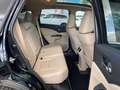 Honda CR-V 2.0 4WD Aut."Executive"KEYLESS*NAVI*PDC*DAB Schwarz - thumbnail 26