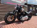 Harley-Davidson Softail Slim Military, S-Design, Top* Gris - thumbnail 7
