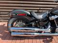 Harley-Davidson Softail Slim Military, S-Design, Top* Gri - thumbnail 13