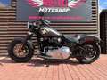 Harley-Davidson Softail Slim Military, S-Design, Top* Grey - thumbnail 6