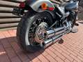 Harley-Davidson Softail Slim Military, S-Design, Top* Šedá - thumbnail 14