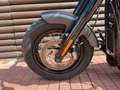 Harley-Davidson Softail Slim Military, S-Design, Top* Grey - thumbnail 17