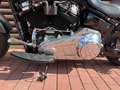 Harley-Davidson Softail Slim Military, S-Design, Top* Gris - thumbnail 15