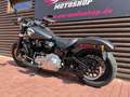 Harley-Davidson Softail Slim Military, S-Design, Top* Grey - thumbnail 5