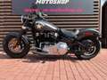 Harley-Davidson Softail Slim Military, S-Design, Top* Grey - thumbnail 18