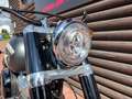 Harley-Davidson Softail Slim Military, S-Design, Top* Gris - thumbnail 10