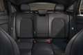 Audi A5 2.0TDI Black line S tronic 150kW Rojo - thumbnail 10