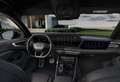 Audi A5 2.0TDI Black line S tronic 150kW Rojo - thumbnail 8