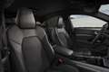 Audi A5 2.0TDI Black line S tronic 150kW Rojo - thumbnail 9