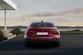 Audi A5 2.0TDI Black line S tronic 150kW Rojo - thumbnail 4