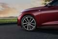 Audi A5 2.0TDI Black line S tronic 150kW Rojo - thumbnail 7
