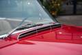 Mercedes-Benz SL 280 Pagoda | AUTOMATIC | DETAILED HISTORY Rojo - thumbnail 18