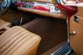 Mercedes-Benz SL 280 Pagoda | AUTOMATIC | DETAILED HISTORY Rojo - thumbnail 29