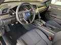 Honda Civic 1.0 i-VTEC Turbo Elegance Noir - thumbnail 11