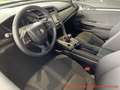 Honda Civic 1.0 i-VTEC Turbo Elegance Noir - thumbnail 4