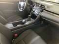 Honda Civic 1.0 i-VTEC Turbo Elegance Noir - thumbnail 9