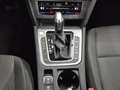 Volkswagen Passat Var. 2.0 TDI Navi LED RFK AHK ACC Noir - thumbnail 6