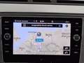 Volkswagen Passat Var. 2.0 TDI Navi LED RFK AHK ACC Noir - thumbnail 7