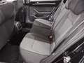Volkswagen Passat Var. 2.0 TDI Navi LED RFK AHK ACC Noir - thumbnail 13