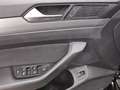 Volkswagen Passat Var. 2.0 TDI Navi LED RFK AHK ACC Noir - thumbnail 9