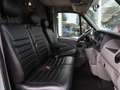 Renault Master T35 2.5 DCI ANEMONE MTM PAARDENWAGEN HORSE TRUCK Zilver - thumbnail 3