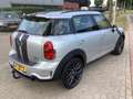 MINI 1.6 CPR S ALL4 PEP. John Cooper Works Grijs - thumbnail 7
