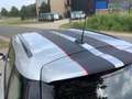 MINI 1.6 CPR S ALL4 PEP. John Cooper Works Grijs - thumbnail 24