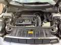 MINI 1.6 CPR S ALL4 PEP. John Cooper Works Grijs - thumbnail 22