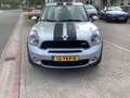 MINI 1.6 CPR S ALL4 PEP. John Cooper Works Grijs - thumbnail 10