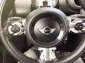 MINI 1.6 CPR S ALL4 PEP. John Cooper Works Grijs - thumbnail 20