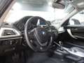 BMW 116 i Automaat Navi Prof Xenon CruiseC PDC ZicLic Pack Grau - thumbnail 11