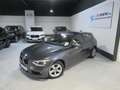 BMW 116 i Automaat Navi Prof Xenon CruiseC PDC ZicLic Pack Grau - thumbnail 28