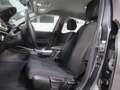 BMW 116 i Automaat Navi Prof Xenon CruiseC PDC ZicLic Pack Grau - thumbnail 9