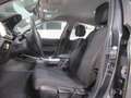 BMW 116 i Automaat Navi Prof Xenon CruiseC PDC ZicLic Pack Grau - thumbnail 8