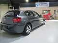 BMW 116 i Automaat Navi Prof Xenon CruiseC PDC ZicLic Pack Grau - thumbnail 22