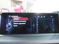BMW 116 i Automaat Navi Prof Xenon CruiseC PDC ZicLic Pack Grau - thumbnail 15