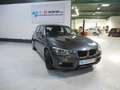 BMW 116 i Automaat Navi Prof Xenon CruiseC PDC ZicLic Pack Grau - thumbnail 25