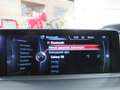 BMW 116 i Automaat Navi Prof Xenon CruiseC PDC ZicLic Pack Grau - thumbnail 17