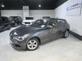 BMW 116 i Automaat Navi Prof Xenon CruiseC PDC ZicLic Pack Grau - thumbnail 4