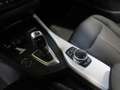 BMW 116 i Automaat Navi Prof Xenon CruiseC PDC ZicLic Pack Grau - thumbnail 12