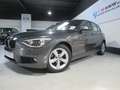 BMW 116 i Automaat Navi Prof Xenon CruiseC PDC ZicLic Pack Grau - thumbnail 29