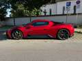 Maserati MC20 Rouge - thumbnail 1