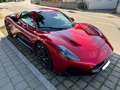 Maserati MC20 Rouge - thumbnail 4