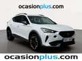 CUPRA Formentor 1.5 TSI 150 Blanco - thumbnail 2